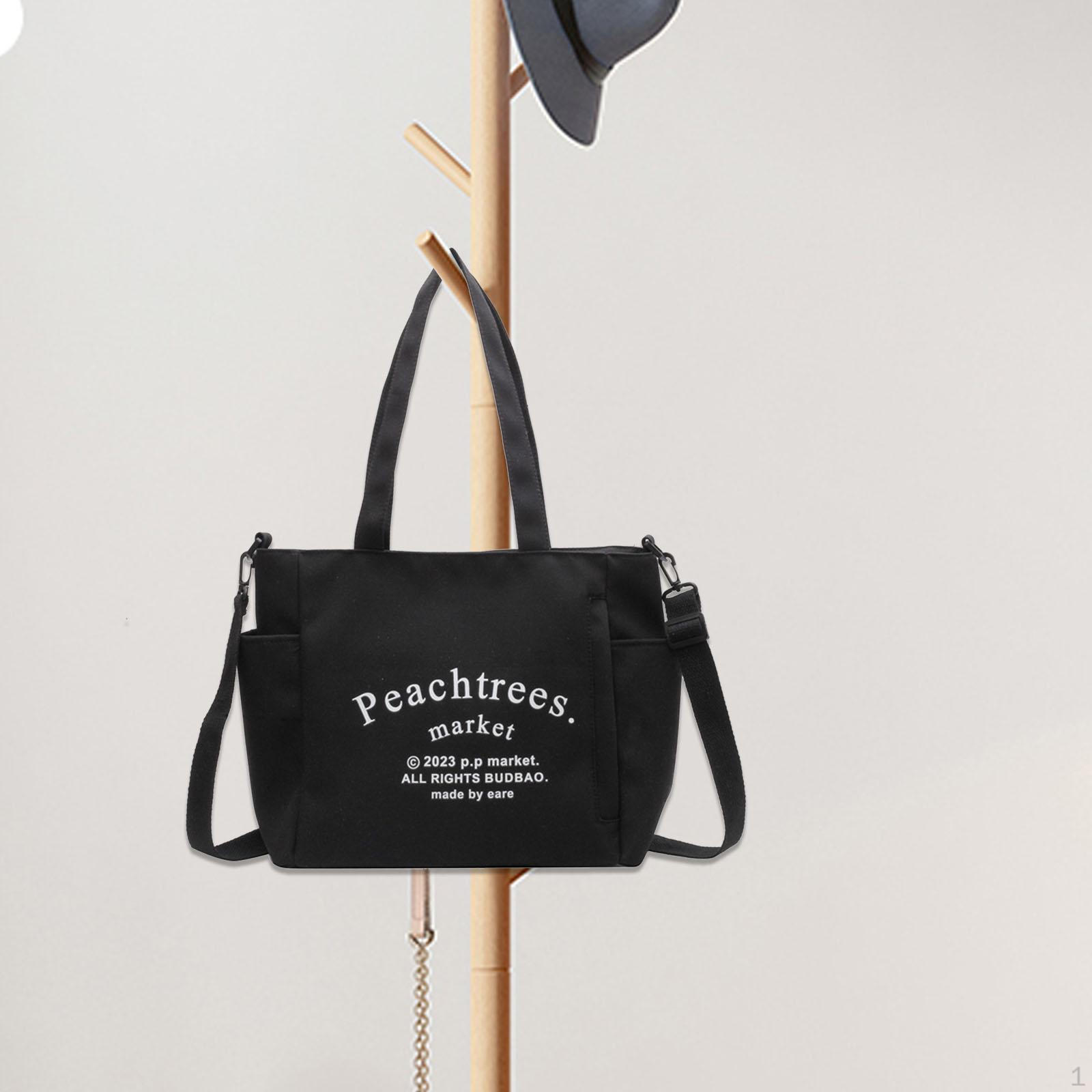 

Женская сумка через плечо Tote Стильная женская сумка для работы на открытом воздухе