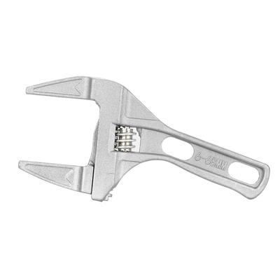 Handwerkzeuge – Schraubenschlüssel