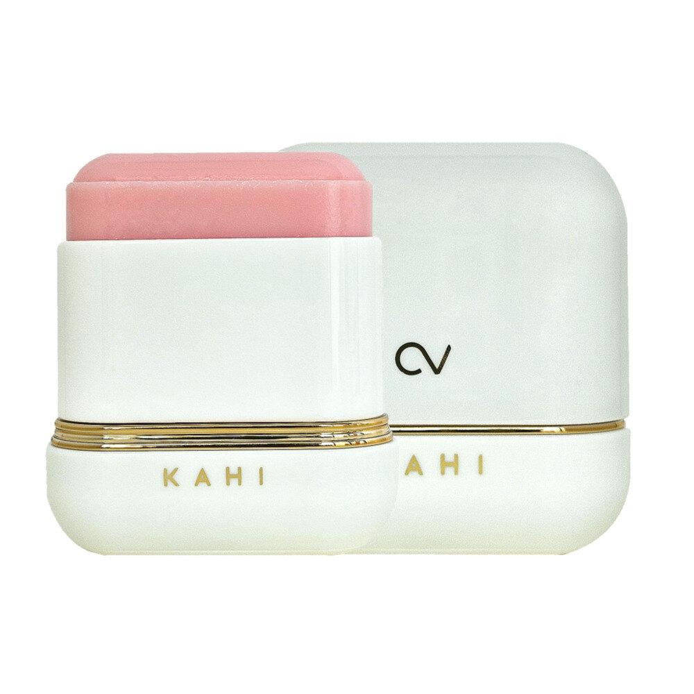 KAHI Sun Stick Caviar CV Shine Fit 13.5g 1ea