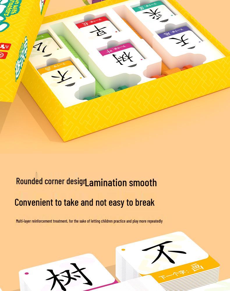 Pinwheel Fun Literacy Interactive Hammer Game for Early Education & Kindergarten Reactions, Ages 3+