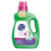 3.18kg clean scent stain removal