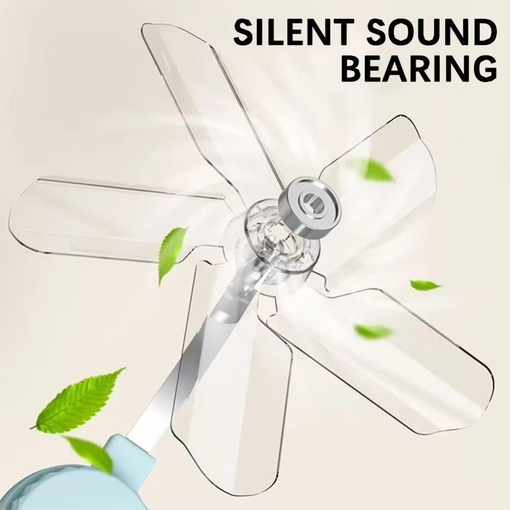 Adjustable Angles Air Vent Deflector  for Bedroom/Living Room/Office