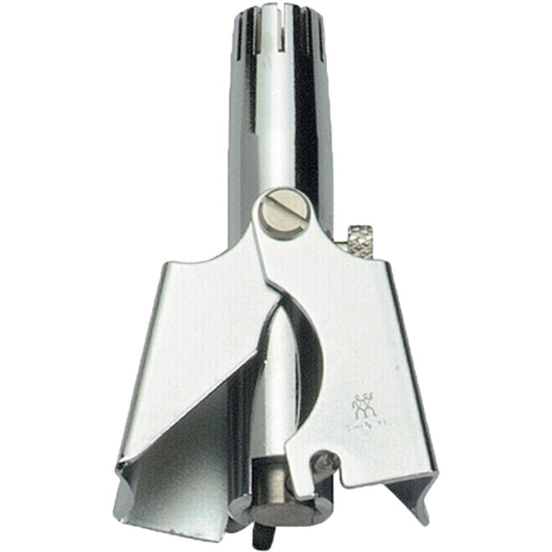 Zwilling Ручной триммер для волос в носу и ушах