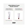 Crème FRANKLY Rétinol 0,3% - 20ml | Crème de nuit puissante intensive au rétinol enrichie en rétinol 0,3%, céramides fortifiants pour la peau
