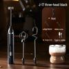 LISM Electric Milk Frother & Whisk