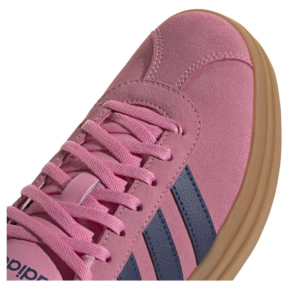 adidas Кросовки VL Court Bold