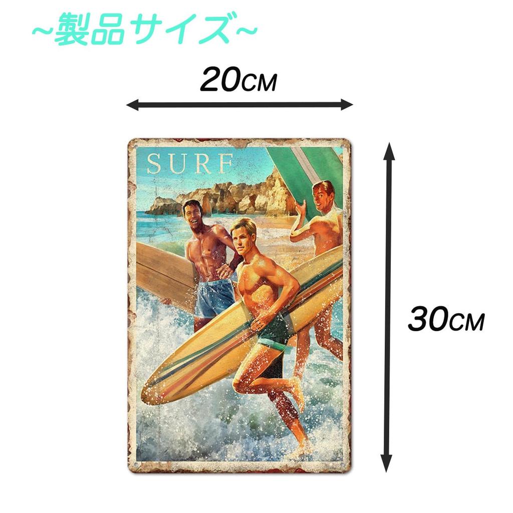 American Plate, Vintage Style, Garage, Retro, Metal, Miscellaneous, Wall Decor, Antique, Vintage (2)