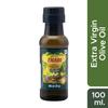 Fígaro Extra Virgin Olive Oil 100 ml Pack of 1 For Cooking Salad Dressings Dips & Marinades