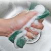 10/20 Pieces Of Scouring Pads For Kitchen Cleaning, Dishwashing, Anti-Scratch, Multi-Purpose, Reusable Rags