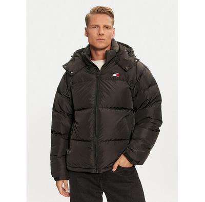 Alaska Down Jacket