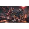 PS5 Nioh 3