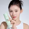 Forest Seoul Hyal Phytoncica Serum Toner 200ml