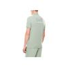 Emporio Armani Ea7 Solid Cotton Short Sleeve Polo Shirt Men tops 7M001311-AF10373-U7243