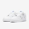 WMNS AIR FORCE 1 '07 LX CT1990-100