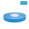 1 Roll Face And Neck Wrinkle Removal Tape Smooth Multipurpose High Elasticity Face Sticker For Forehead Neck Lips Chin Care Tool
