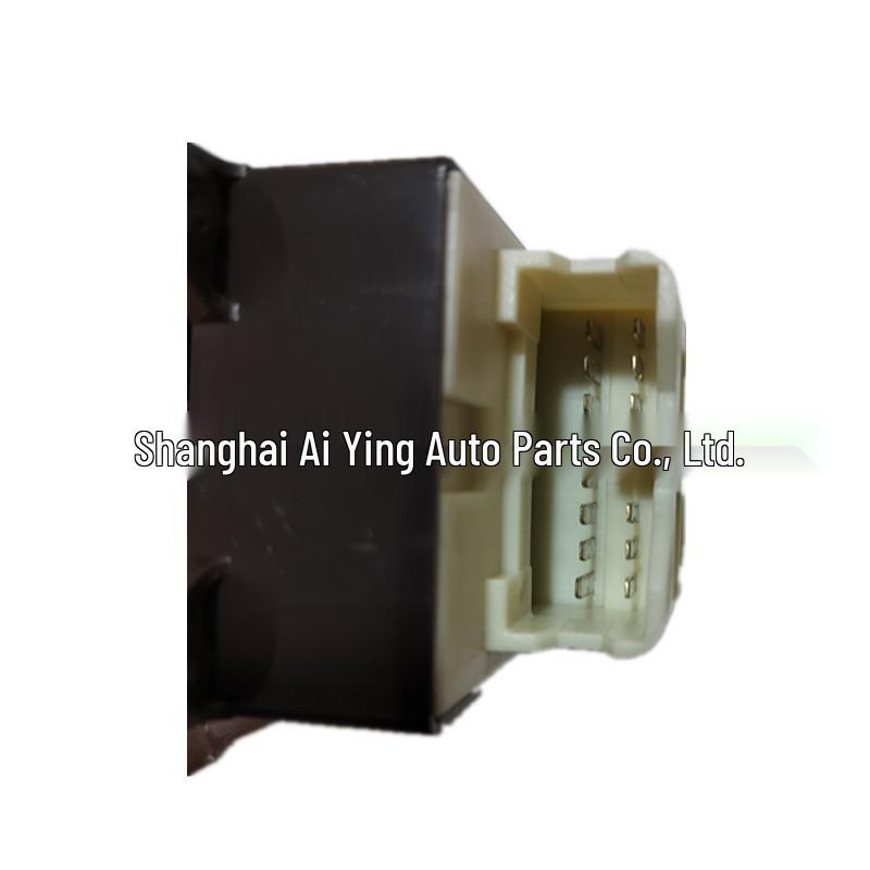 Toyota Window Switch 84820-60110: Popular Cross-Border Item