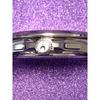 Used [Popular Model] Beautiful Condition Casio Oceanus OCW-T2600-2A2JF
