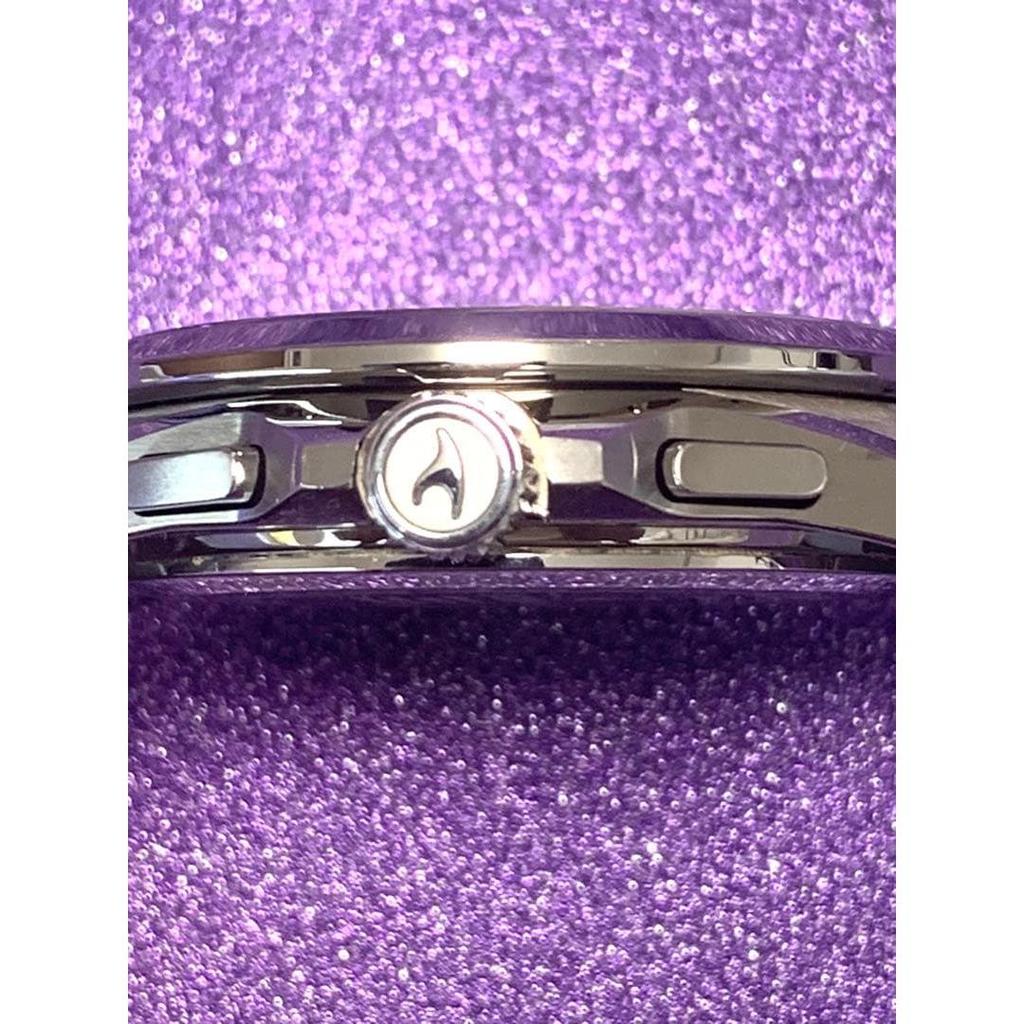 Used [Popular Model] Beautiful Condition Casio Oceanus OCW-T2600-2A2JF