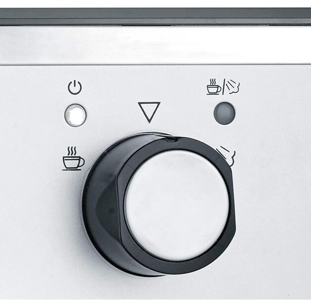 Coffee Maker Graef Salita ES400