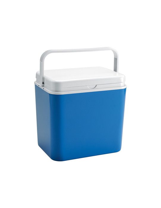 Glacière - 30 Litres - 39x29,5x39cm