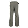 Jack And Jones Mens Karl Ridge Chinos