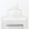 Muji Plant-Based Dish Soap 250ml 84851667