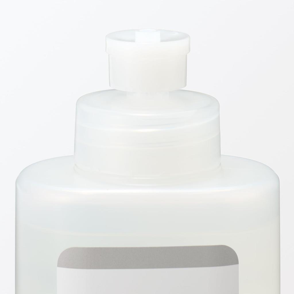 Muji Plant-Based Dish Soap 250ml 84851667