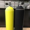 Zhongke Yiwei 12L Diving Cylinder Protective Cover