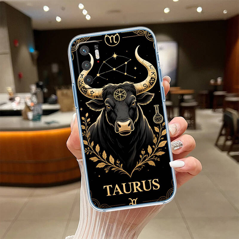 12 Constellation Card Phone Case for Motorola Edge 20 30 S30 40 50 Fusion Lite Plus Pro Ultra Neo One Action Zoom Hyper Power Macro Vision
