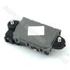 Baificar Brand New  Door Locking Actuator 95756-38000 9575638000 For Hyundai 1999-2005 Sonata