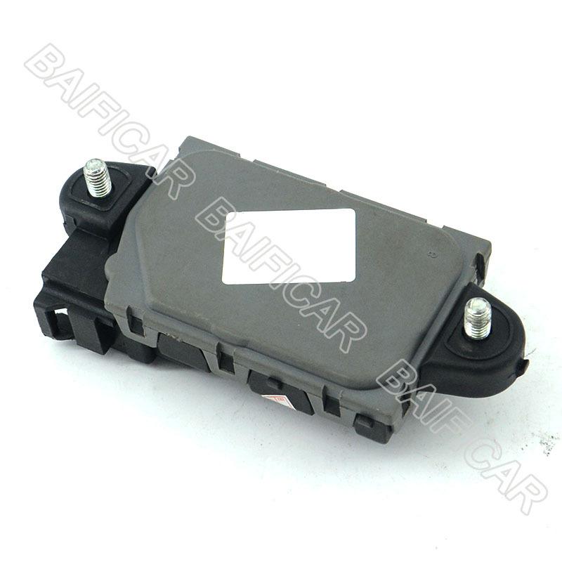 Baificar Brand New Door Locking Actuator 95756-38000 9575638000 For Hyundai 1999-2005 Sonata