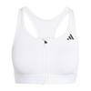 POWERREACTAEROREADY Sports Underwear Women's White/Black/Agate JJ2675