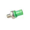 Car Knock Sensor 30530-PRC-003 For Honda Civic 2001-2012/ S2000 2006 - 2009 2.0