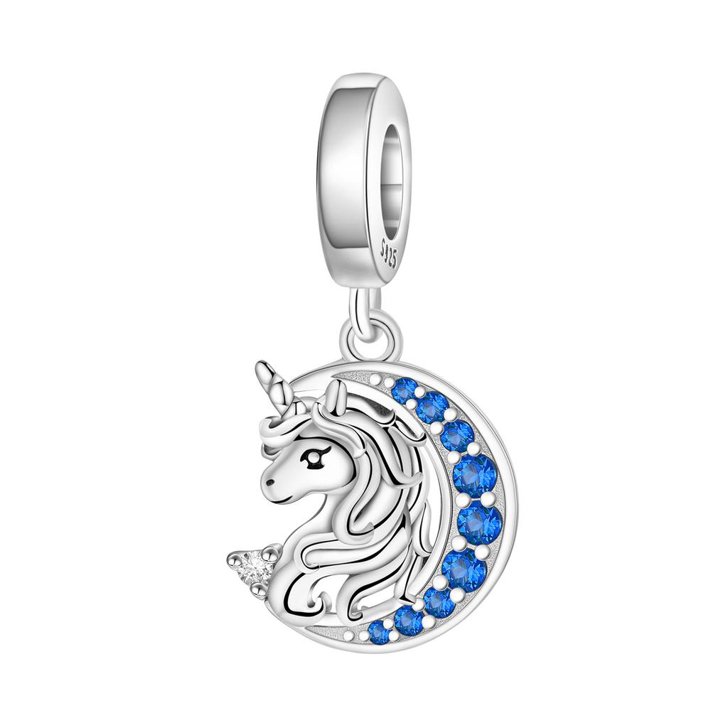 925 Silver Lucky Koi Pendants Charms Beads for Bracelets DIY Jewelry Making Party Decor Fine Gifts Accessories