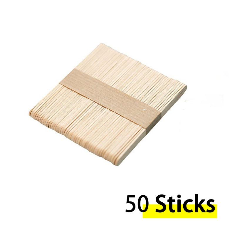 Ice Cream Molds Silicone Food Grade Ice Pop Cube Popsicle Mold With Sticks Dessert DIY Magnum Cake Mold Ice Cream Maker