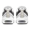 New Nike Air Max 95 Crater Se 'White Black' Women's CV8830-100