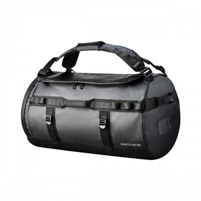 Stormtech Nautilus wasserdichte 110-l-Reisetasche