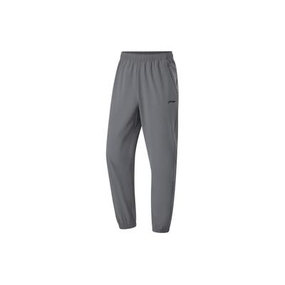 Na dół – Spodnie sportowe i legginsy