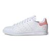 Stan Smith