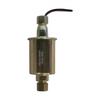 GMB Electric Fuel Pump 530-1010 Fit Chevrolet GMC Silverado 3500 2001-2016