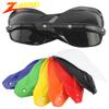 Enduro Motorcycle Hand Guards Protection Dirt Bike ATV Hand Protector Cover Handguards For KTM Kawasaki Yamaha Honda Suzuki