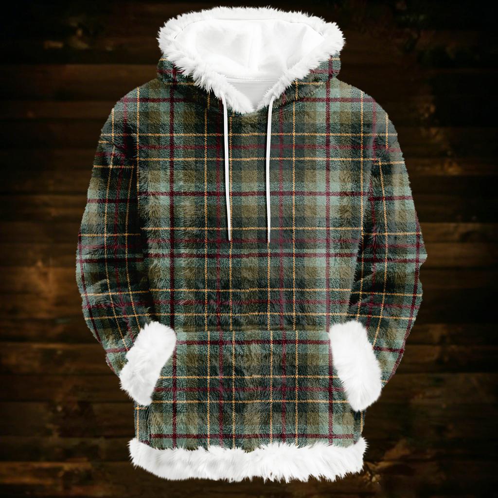 Hoodies für Damen Oversized Winter Plüsch Niedliche Sweatshirts Pullover Trendige Herbst Winter Kleidung