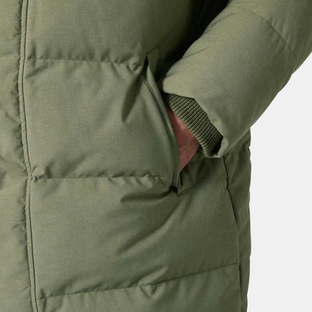 Helly Hansen Парка Alby