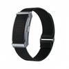 G69 Bluetooth Sports Bracelet: No-Screen Design, Heart Rate, Body Temperature & Blood Oxygen Monitor.