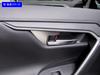 BRIGHTZ RAV4 52 54 Stainless Steel Inner Door Handle Garnish Satin Silver MXAA52 MXAA54 AXAH52 AXAH54 MXAA AXAH A52 A54 H52 H54 50 Love Love Love4