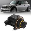 Turbo Diverter Solenoid Valve 11657578683 Improve Engine Emission Perfect Fit Reduce Fuel Consumption 11657593273 for