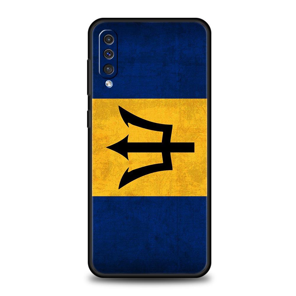 

Чехол для телефона с национальным флагом Канады и Израиля в японском стиле для Samsung A12 A32 A50 A70 A20E A20S A10 A10S A22 A40 A42 A52 5G A02S A04s Samsung A52 5G
