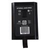 Hard Disk Drive HDD for  Slim Internal for Case for Shell Slim Hard Disk Drive Box Enclosure Replacement Harddisk