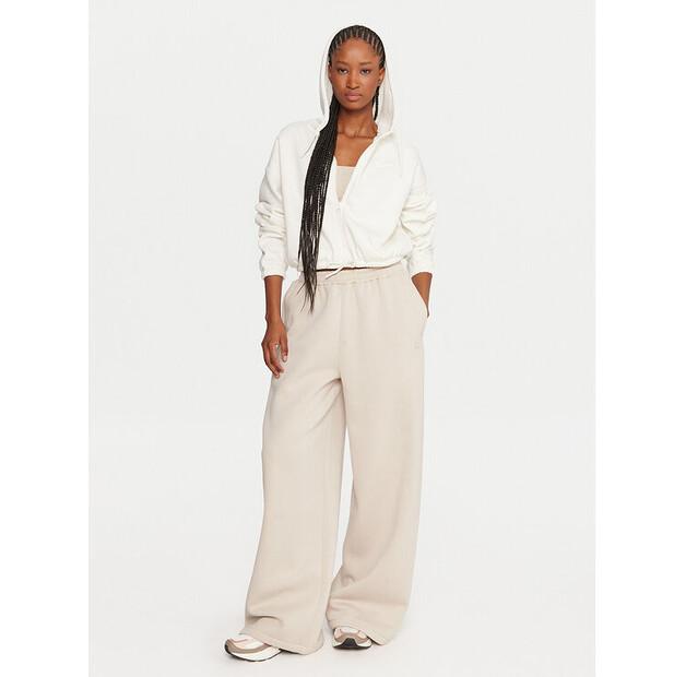 Толстовка Reebok Reebok X Ewa Chodakowska