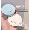CHANDO Soft Mist Long-lasting Cushion Foundation
